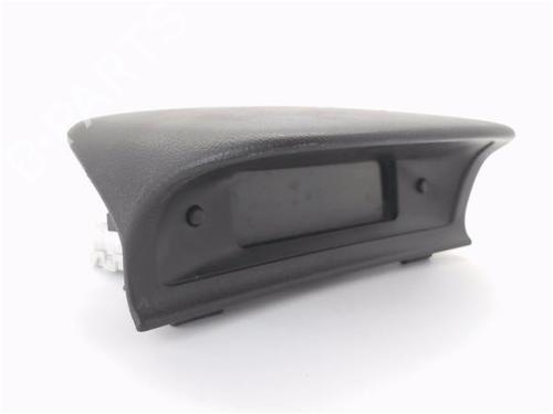 Other PEUGEOT 307 (3A/C)  | BP26579539O1 