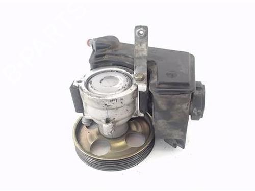 Used Steering pump CITROËN XSARA PICASSO (N68) 2.0 HDi (90 hp) 25495977
