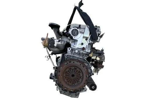 Motor für RENAULT LAGUNA I (B56_, 556_) [1993-2002]  13051275