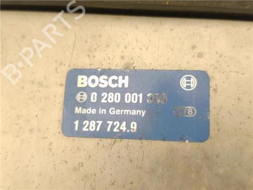 Electronic module BMW 3 (E30)  | BP28043219M83 