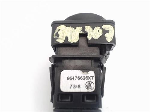 Switch CITROËN C4 I (LC_) 1.4 16V | BP15265809I30 