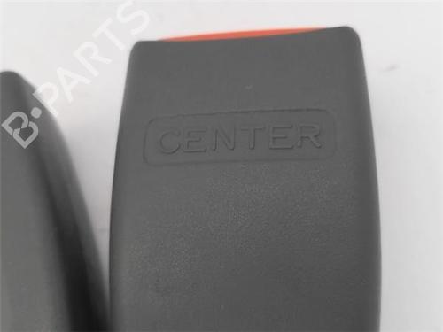 Seat buckle KIA RIO II (JB) 1.4 16V | BP23408749I32 