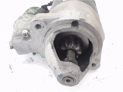 Starter SEAT PANDA (141A) 0.9 | BP26446271M8 