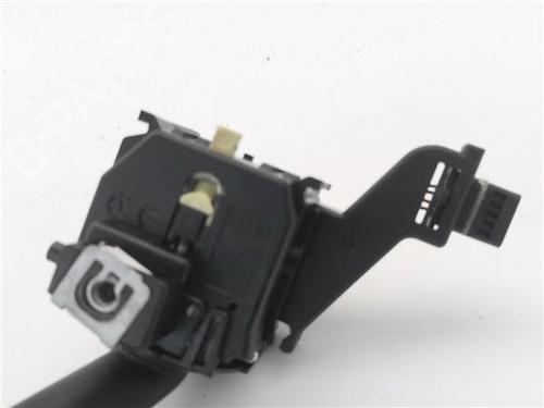 Switch VW GOLF VI (5K1) 1.4 | BP32271567I30