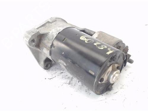 Starter FORD FIESTA V (JH_, JD_)  | BP26956077M8 
