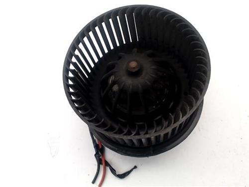Heater blower motor CITROËN C3 I (FC_, FN_) 1.1 i | BP21359949M62 