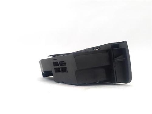 Climate control BMW 3 (E46) 320 d | BP24035747I5 