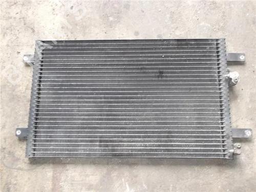 AC Kondensor FORD GALAXY I (WGR) 2.0 i (116 hp) 9662150