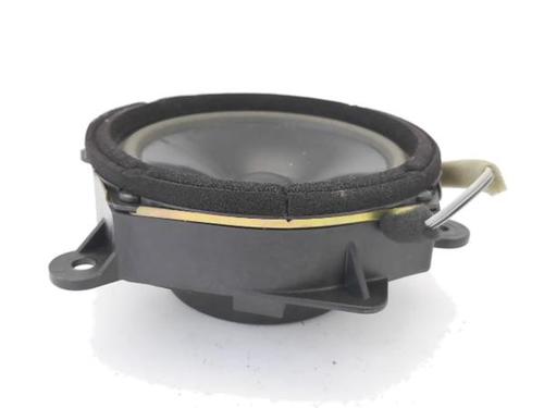 Luidspreker SAAB 9-3 (YS3F, E79, D79, D75) 1.9 TiD | BP22632589E2 