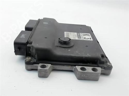 Modulo electronico SUZUKI SWIFT III (MZ, EZ) 1.5 (RS415) | BP13527300M83 