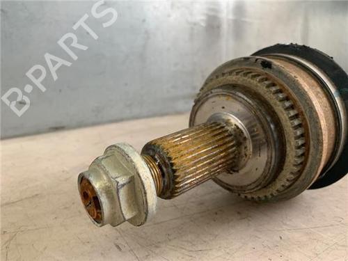 Other LAND ROVER DISCOVERY III (L319) 2.7 TD 4x4 | BP25977332O1 