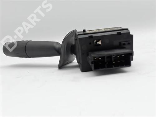 Switch CITROËN XSARA PICASSO (N68) 2.0 HDi | BP10146876I30 