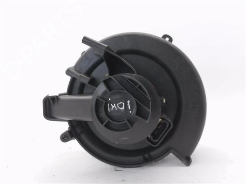 Heater blower motor OPEL ZAFIRA A MPV (T98)  | BP24926119M62 