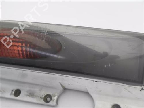 Left taillight NISSAN PRIMASTAR Van (X83) | BP30135499C34