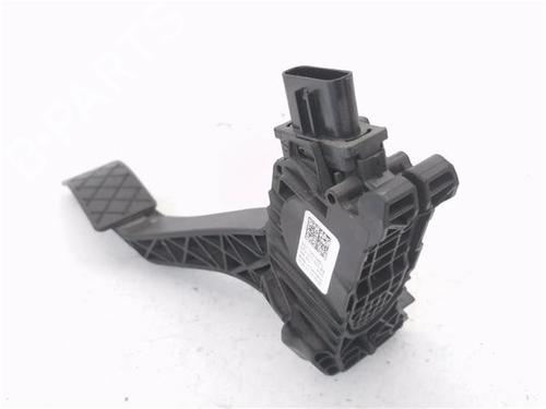 Pedal SEAT ATECA (KH7, KHP) 1.5 TSI | BP37261076I4 - Image 3