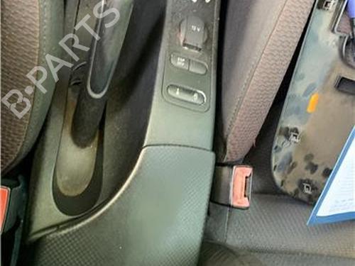Middle console SEAT ALTEA (5P1) 2.0 TDI 16V | BP33220210I22 - Image 7