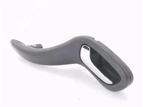 Rear left interior door handle SEAT LEON (1M1) | BP36477205I15 - Image 2