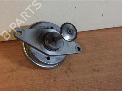 Egr OPEL VECTRA B (J96) 1.6 i (F19) | BP9804510M69 
