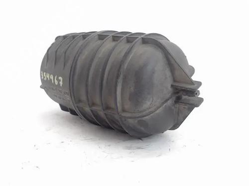 Other LAND ROVER FREELANDER I (L314)  | BP25718677O1 