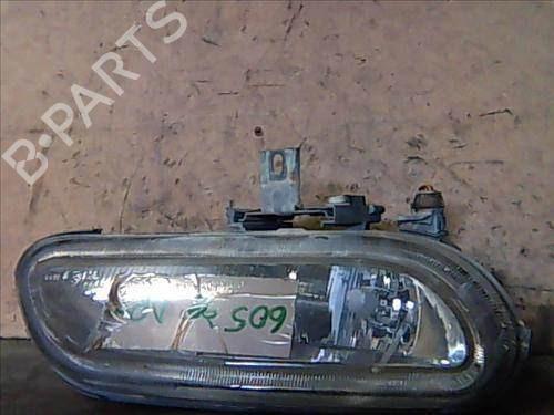 Used Other Other PEUGEOT 605 (6B) [1989-1999] 14336237 14336237