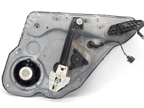 Other SEAT TOLEDO II (1M2)  | BP15831834O1 