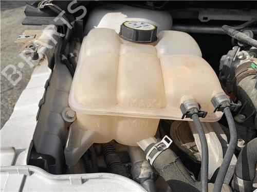 Other FORD FOCUS III | BP29259968O1