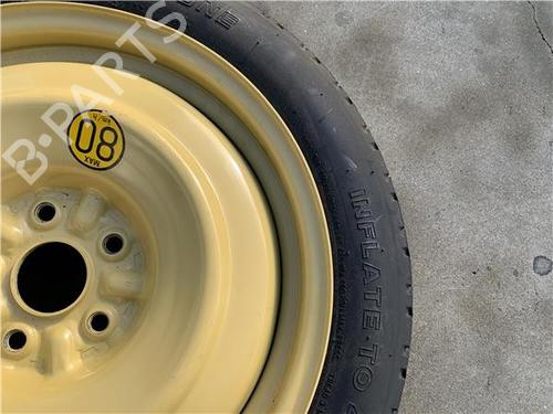 Other LEXUS IS II (_E2_) 220d (ALE20) | BP31180620O1