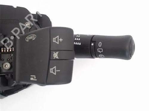 Switch RENAULT MEGANE II (BM0/1_, CM0/1_)  | BP15640935I30 