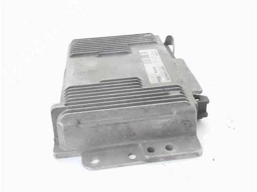Elektronisk modul RENAULT MEGANE I Coach (DA0/1_) 1.6 e (DA0F) | BP29251098M83 