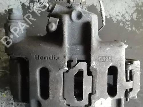 Used Other PEUGEOT EXPERT (224_) 1.9 TD (90 hp) 14334767