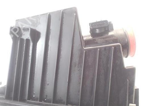 Air filter box MAZDA CX-7 (ER) 2.2 MZR-CD AWD | BP31206919M87 