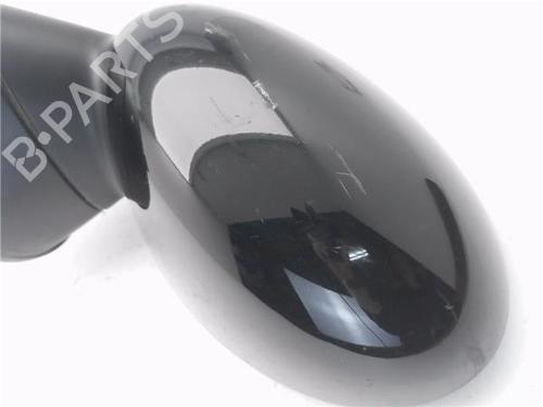Left mirror MINI MINI (R50, R53) Cooper | BP30135603C26 