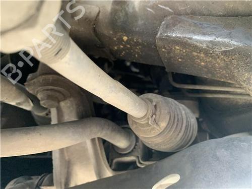 Steering rack SEAT LEON (1P1) 1.9 TDI | BP32417886M22 - Image 7