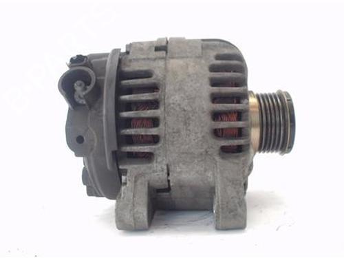 Alternator PEUGEOT 207 (WA_, WC_) 1.6 HDi | BP32271578M7 