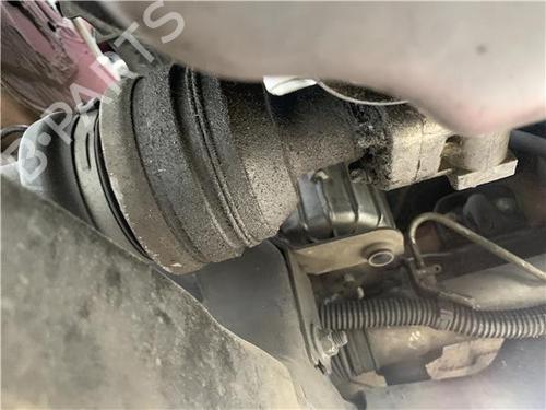 Right front driveshaft OPEL ASTRA H GTC (A04) 1.7 CDTi (L08) | BP24473362M39 
