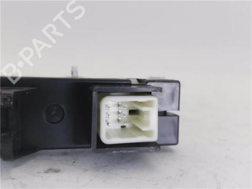 Switch TOYOTA PRIUS (_W3_) | BP40150808I30 - Image 8