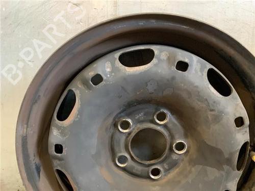 Rim VW POLO IV (9N_, 9A_) | BP30411014C45