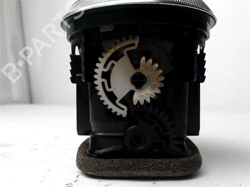 Air vent AUDI A3 Sportback (8VA, 8VF) RS3 quattro | BP14344859I21 