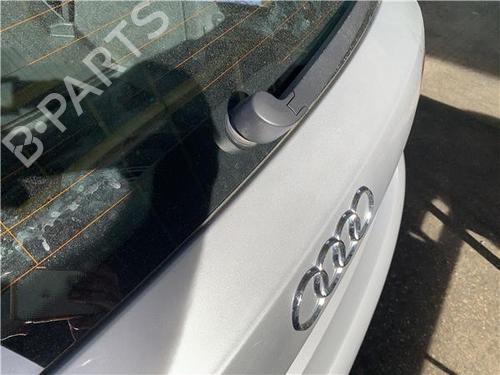 Rear wiper motor AUDI A4 B8 Avant (8K5) 2.0 TDI | BP32418408M102