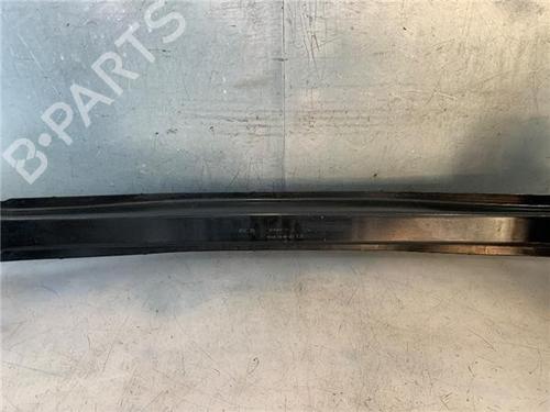 Front right interior door handle SEAT IBIZA V (KJ1, KJG) 1.0 TSI | BP33730295I14 - Image 8