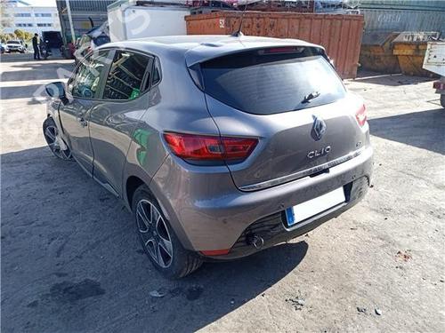 Engine RENAULT CLIO IV (BH_) 1.5 dCi 90 | BP35951214M1 - Image 11