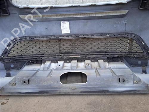 Front bumper LAND ROVER DISCOVERY SPORT (L550) 2.0 D 4x4 | BP22984305C7 