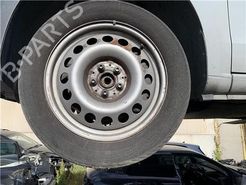 BP32417690C45 main image