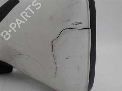 Left mirror VW GOLF III (1H1)  | BP16589942C26 