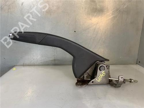 Freno de mano Freno de mano RENAULT CLIO IV (BH_) 1.5 dCi 90 (90 hp) 35951095 35951095