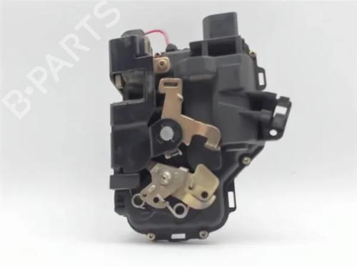 Front right lock SEAT AROSA (6H1) 1.4 TDI | BP11363387C97 