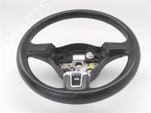 steering-wheel-vw-golf-vi-5k1-2008-2009-2010-2011-2012-2013-2014-32209067 main image
