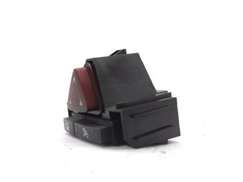 Warning switch OPEL CORSA D (S07) 1.3 CDTI (L08, L68) | BP39093783I22 - Image 3