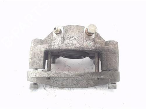 Andre LIGIER XTOO (LXT) 0.5 (5 hp) 31575013