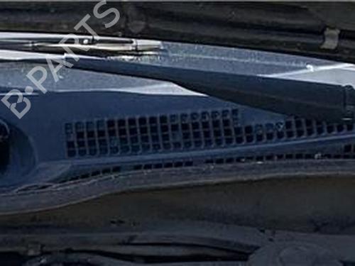 front-windshield-wiper-arm-honda-civic-vii-hatchback-eu-ep-ev-2000-2001-2002-2003-2004-2005-2006-26563817 main image